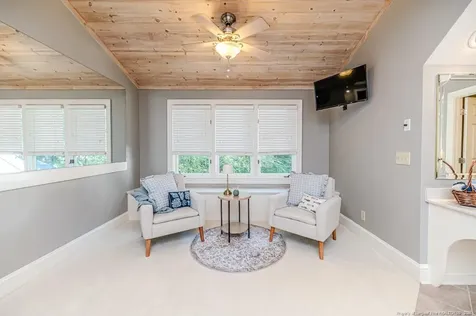 2621 Wellington Drive Sanford NC 27330