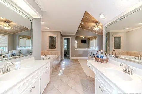 2621 Wellington Drive Sanford NC 27330