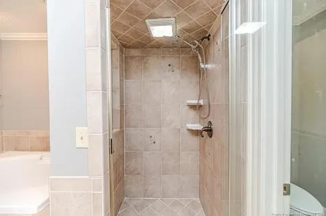 2621 Wellington Drive Sanford NC 27330