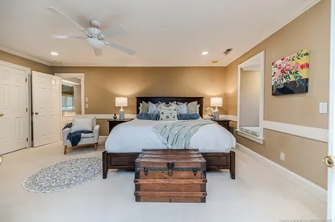 2621 Wellington Drive Sanford NC 27330
