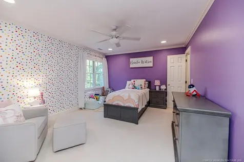 2621 Wellington Drive Sanford NC 27330