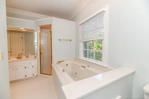 2621 Wellington Drive Sanford NC 27330
