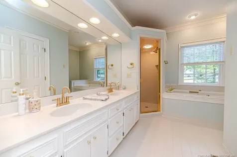 2621 Wellington Drive Sanford NC 27330