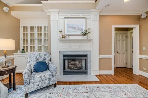 2621 Wellington Drive Sanford NC 27330