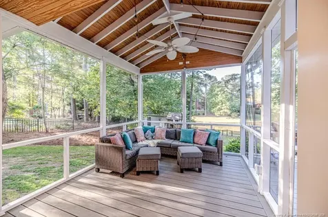 2621 Wellington Drive Sanford NC 27330