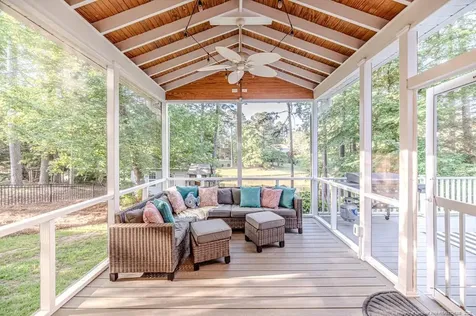 2621 Wellington Drive Sanford NC 27330