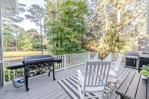 2621 Wellington Drive Sanford NC 27330