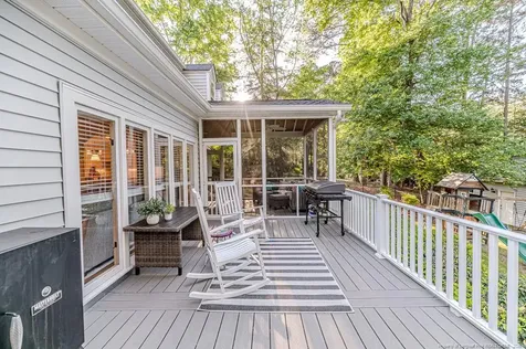 2621 Wellington Drive Sanford NC 27330