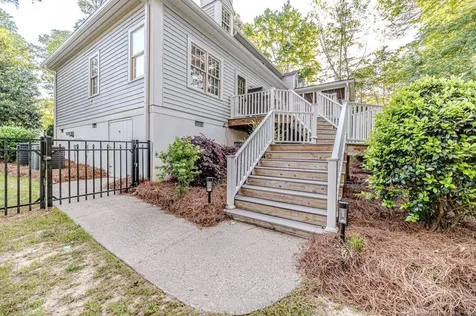 2621 Wellington Drive Sanford NC 27330