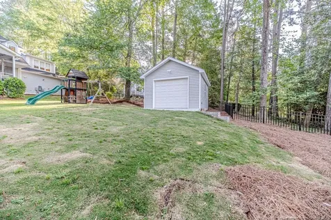 2621 Wellington Drive Sanford NC 27330
