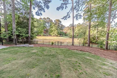 2621 Wellington Drive Sanford NC 27330