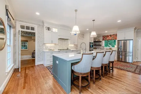 2621 Wellington Drive Sanford NC 27330