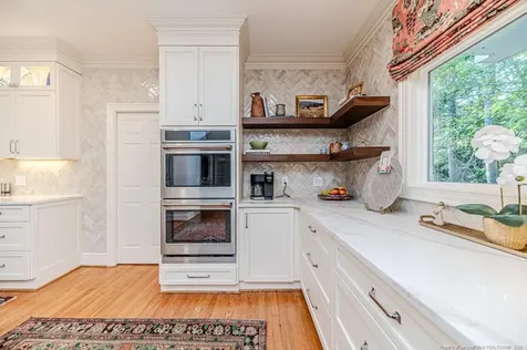2621 Wellington Drive Sanford NC 27330