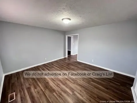 6212 Fanning Circle Fayetteville NC 28314