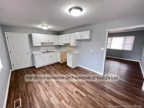 6212 Fanning Circle Fayetteville NC 28314