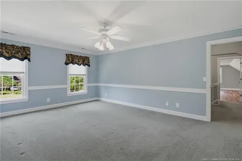 437 Kingsford Road Fayetteville NC 28314