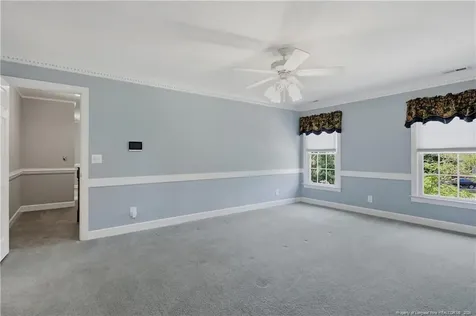 437 Kingsford Road Fayetteville NC 28314