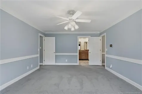 437 Kingsford Road Fayetteville NC 28314