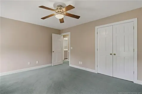 437 Kingsford Road Fayetteville NC 28314