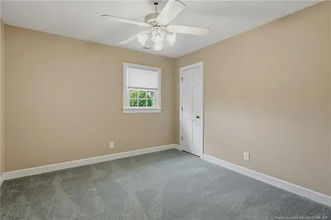 437 Kingsford Road Fayetteville NC 28314