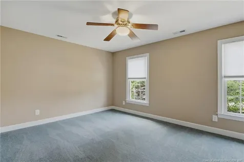 437 Kingsford Road Fayetteville NC 28314