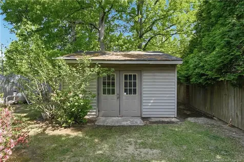 437 Kingsford Road Fayetteville NC 28314