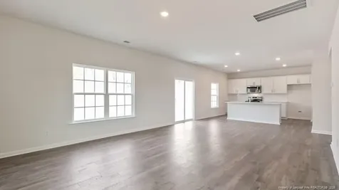 712 Lazy Elm Lane Aberdeen NC 28315
