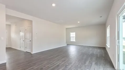 712 Lazy Elm Lane Aberdeen NC 28315