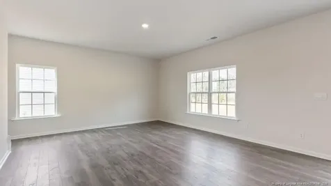 712 Lazy Elm Lane Aberdeen NC 28315
