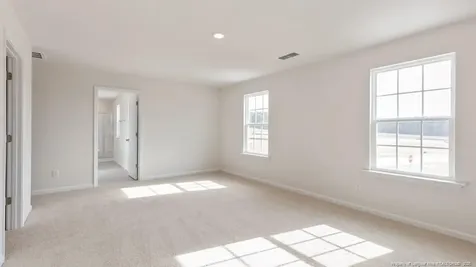 712 Lazy Elm Lane Aberdeen NC 28315