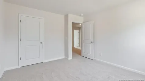 712 Lazy Elm Lane Aberdeen NC 28315