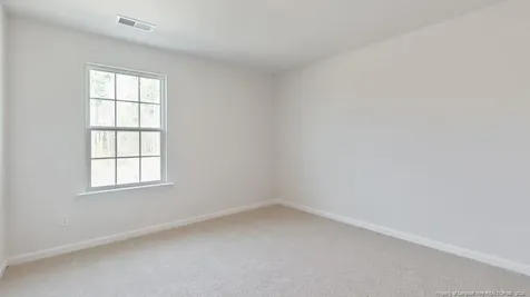 712 Lazy Elm Lane Aberdeen NC 28315
