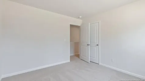 712 Lazy Elm Lane Aberdeen NC 28315