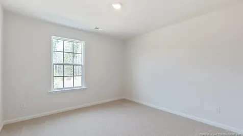 712 Lazy Elm Lane Aberdeen NC 28315