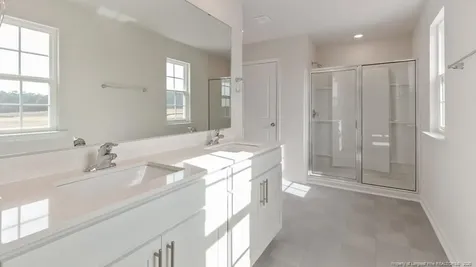 712 Lazy Elm Lane Aberdeen NC 28315