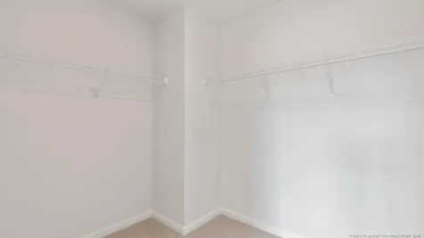 712 Lazy Elm Lane Aberdeen NC 28315