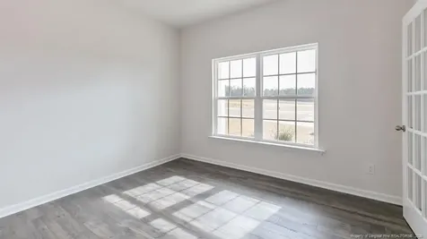 712 Lazy Elm Lane Aberdeen NC 28315