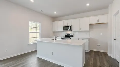 712 Lazy Elm Lane Aberdeen NC 28315