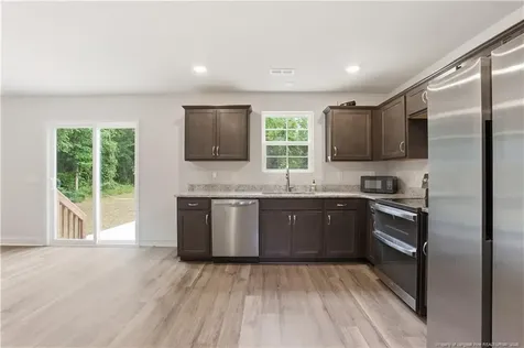 7811 Lucinda Lane Linden NC 28356