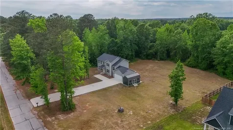 7811 Lucinda Lane Linden NC 28356