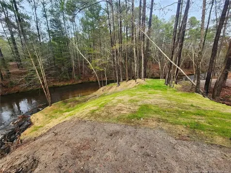 504 Porter Road Hope Mills NC 28348