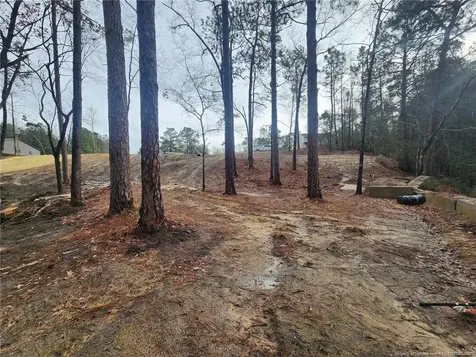 504 Porter Road Hope Mills NC 28348