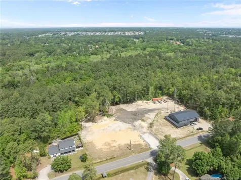 504 Porter Road Hope Mills NC 28348