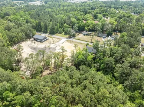 504 Porter Road Hope Mills NC 28348