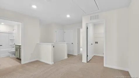 713 Lazy Elm Lane Aberdeen NC 28315