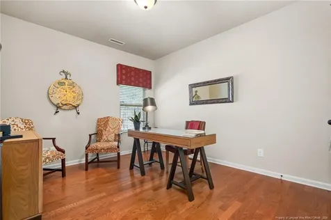 85 Clearview Court Sanford NC 27332