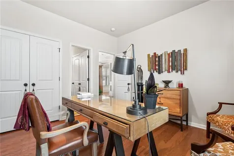 85 Clearview Court Sanford NC 27332