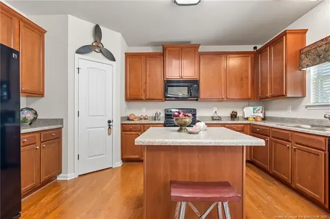 85 Clearview Court Sanford NC 27332