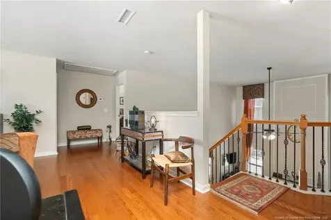 85 Clearview Court Sanford NC 27332