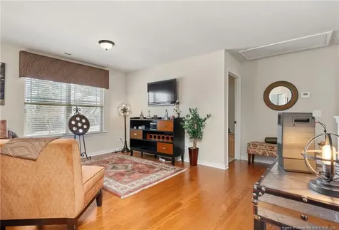 85 Clearview Court Sanford NC 27332